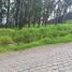  Land for sale in Conocoto, Quito, Conocoto