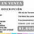 3 Bedroom Villa for sale in Atzacan, Veracruz, Atzacan