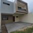 3 Bedroom Villa for sale in Atzacan, Veracruz, Atzacan