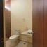 3 Bedroom Villa for sale in Atzacan, Veracruz, Atzacan
