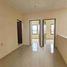 3 Bedroom Villa for sale in Atzacan, Veracruz, Atzacan