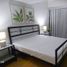 Condominium 3 chambre à louer à Makati City, Metro Manila, Makati City, Southern District