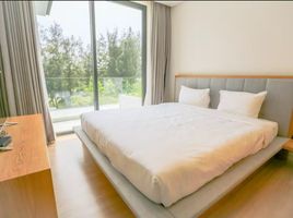 3 Bedroom Villa for rent in Da Nang, Hoa Hai, Ngu Hanh Son, Da Nang