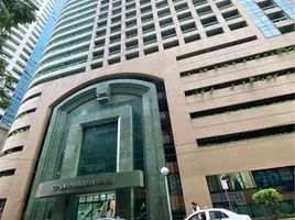 52.13 SqM Office for rent in Metro Manila, Makati City, Southern District, Metro Manila