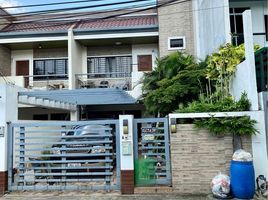 3 Bedroom Villa for sale in Southern District, Metro Manila, Paranaque City, Southern District