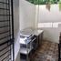 3 Bedroom Villa for sale in Southern District, Metro Manila, Paranaque City, Southern District