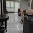 2 Bedroom Apartment for rent in Mandaluyong City, Eastern District, Mandaluyong City