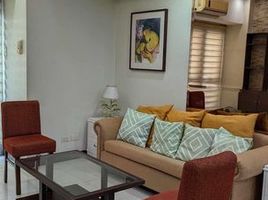 2 Bedroom Apartment for rent in Mandaluyong City, Eastern District, Mandaluyong City