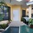 4 Bedroom House for sale in Guayaquil, Guayas, Guayaquil, Guayaquil