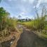  Land for sale in Rizal, Calabarzon, Antipolo City, Rizal