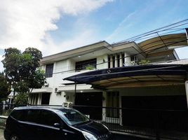 5 Habitación Casa en venta en Cakung, Jakarta Timur, Cakung