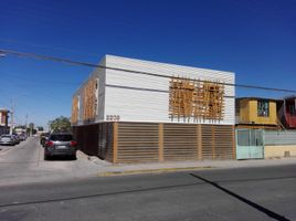 12 Habitación Casa en alquiler en Chile, Calama, El Loa, Antofagasta, Chile