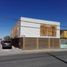 12 Bedroom House for rent in Calama, Antofagasta, Calama, El Loa