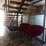 12 Bedroom House for rent in El Loa, Antofagasta, Calama, El Loa