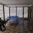 12 Bedroom House for rent in Chile, Calama, El Loa, Antofagasta, Chile