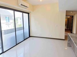 2 Bedroom Condo for rent in Manila International Airport LRT-1, Pasay City, Taguig City