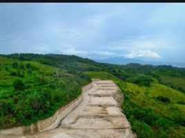  Terrain for sale in Ubud, Gianyar, Ubud