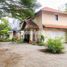  Land for rent in Thao Dien, Ho Chi Minh City, Thao Dien, District 2