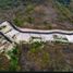  Terrain for sale in Ubud, Gianyar, Ubud