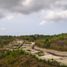  Terrain for sale in Ubud, Gianyar, Ubud