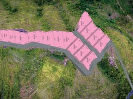  Terrain for sale in Ubud, Gianyar, Ubud