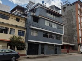 2 chambre Appartement for sale in Ancash, Huaraz, Huaraz, Ancash