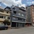 2 chambre Appartement for sale in Ancash, Huaraz, Huaraz, Ancash