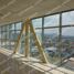 1,033 Sqft Office for sale in Guayaquil, Guayaquil, Guayaquil