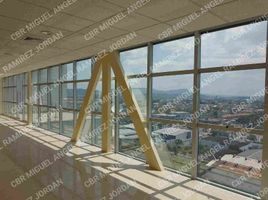 96 SqM Office for sale in Ecuador, Guayaquil, Guayaquil, Guayas, Ecuador