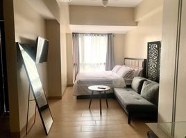  Condo for sale at One Eastwood Avenue Tower 2, Quezon City