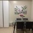  Condo for sale at One Eastwood Avenue Tower 2, Quezon City