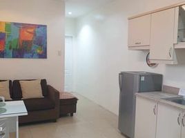 1 Bedroom Condo for rent in Central Visayas, Cebu City, Cebu, Central Visayas