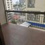 1 Bedroom Condo for rent in Central Visayas, Cebu City, Cebu, Central Visayas