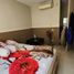 3 Kamar Vila for sale in Lakarsantri, East Jawa, Lakarsantri, Surabaya, East Jawa, Indonesia
