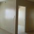 2 Habitación Apartamento en venta en Muntinlupa City, Metro Manila, Muntinlupa City