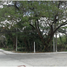  Terreno (Parcela) en venta en Quezon City, Metro Manila, Quezon City, Eastern District, Metro Manila