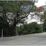  Terreno (Parcela) en venta en Quezon City, Metro Manila, Quezon City, Eastern District, Metro Manila