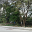  Terreno (Parcela) en venta en Quezon City, Metro Manila, Quezon City, Eastern District, Metro Manila