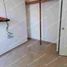3 Schlafzimmer Appartement zu verkaufen in Miguel Hidalgo, Mexico City, Miguel Hidalgo, Mexico City