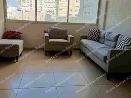 3 Schlafzimmer Appartement zu verkaufen in Miguel Hidalgo, Mexico City, Miguel Hidalgo, Mexico City