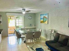 2 Bedroom Apartment for sale in Acapulco, Guerrero, Acapulco