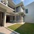 4 Bedroom House for rent in Serang, West Jawa, Serang, Bekasi, West Jawa