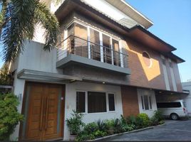 4 Bedroom House for sale in Gilmore LRT-2, Quezon City, Quezon City