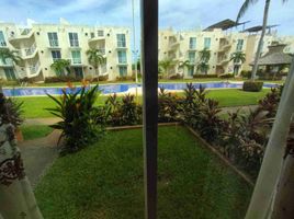 Condominium 2 chambre à vendre à Acapulco, Guerrero, Acapulco