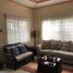 4 Schlafzimmer Haus zu verkaufen in Pasig City, Metro Manila, Pasig City, Eastern District