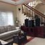 4 Schlafzimmer Haus zu verkaufen in Pasig City, Metro Manila, Pasig City, Eastern District
