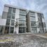 3 Bedroom Apartment for sale in Nopalucan, Puebla, Nopalucan