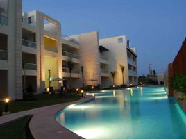 Condominium 2 chambre à vendre à Cozumel, Quintana Roo, Cozumel, Quintana Roo