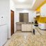 Condominium 2 chambre à vendre à Cozumel, Quintana Roo, Cozumel, Quintana Roo