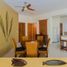 Condominium 2 chambre à vendre à Cozumel, Quintana Roo, Cozumel, Quintana Roo